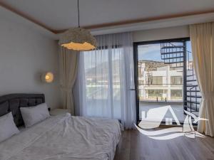 Prodej vily, Trikomo, Kypr, 100 m2