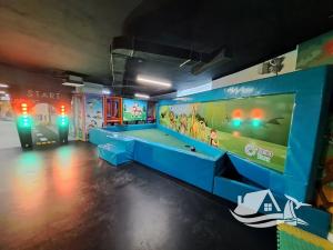 Prodej vily, Trikomo, Kypr, 100 m2
