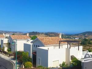 Prodej vily, Lemesos, Kypr, 155 m2