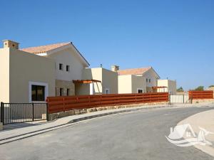 Prodej vily, Lemesos, Kypr, 155 m2