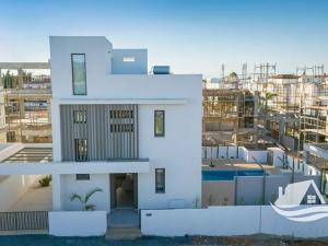 Prodej vily, Protaras, Kypr, 144 m2