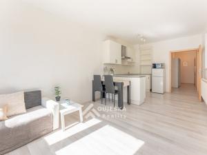 Prodej bytu 2+kk, Boskovice, Na Výsluní, 45 m2