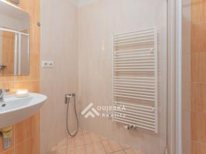 Prodej bytu 2+kk, Boskovice, Na Výsluní, 45 m2