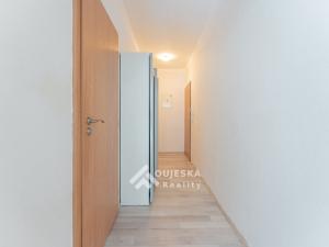 Prodej bytu 2+kk, Boskovice, Na Výsluní, 45 m2