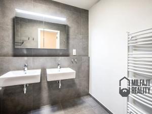 Pronájem bytu 3+kk, Liberec, Puchmajerova, 91 m2