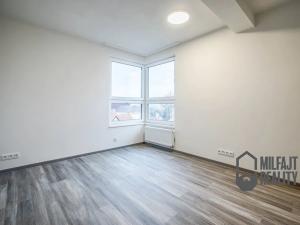 Pronájem bytu 3+kk, Liberec, Puchmajerova, 91 m2