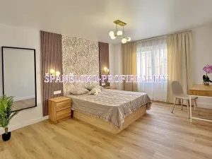Prodej bytu 5+kk, Torrevieja, Španělsko, 110 m2