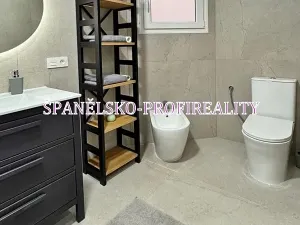 Prodej bytu 5+kk, Torrevieja, Španělsko, 110 m2