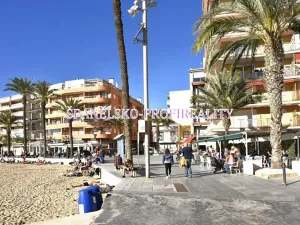 Prodej bytu 5+kk, Torrevieja, Španělsko, 110 m2