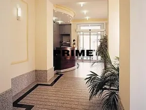 Pronájem bytu 2+kk, Praha - Vinohrady, U Zvonařky, 50 m2