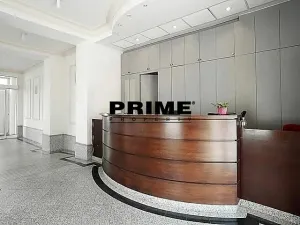 Pronájem bytu 2+kk, Praha - Vinohrady, U Zvonařky, 50 m2