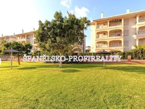 Prodej bytu 4+1, Orihuela, Španělsko, 89 m2