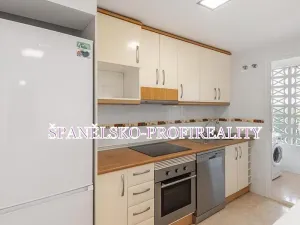 Prodej bytu 4+1, Orihuela, Španělsko, 89 m2