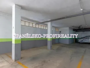 Prodej bytu 4+1, Orihuela, Španělsko, 89 m2