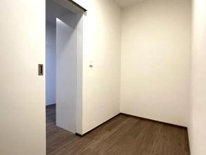 Pronájem bytu 2+kk, Praha - Libeň, U Rokytky, 78 m2