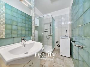 Pronájem bytu 3+1, Znojmo, Loucká, 75 m2