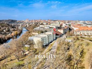 Pronájem bytu 3+1, Znojmo, Loucká, 75 m2