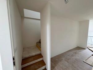 Prodej bytu 3+kk, Jablonec nad Nisou, Krkonošská, 120 m2