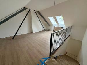 Prodej bytu 3+kk, Jablonec nad Nisou, Krkonošská, 120 m2