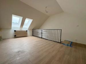 Prodej bytu 3+kk, Jablonec nad Nisou, Krkonošská, 120 m2