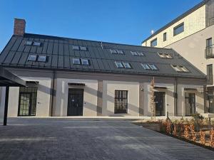 Prodej bytu 3+kk, Jablonec nad Nisou, Krkonošská, 120 m2