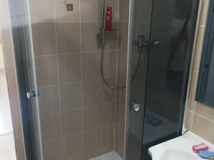 Pronájem bytu 1+1, Nová Role, Pod Nádražím, 36 m2