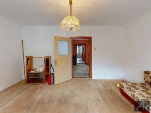 Prodej rodinného domu, Budyně nad Ohří, 159 m2
