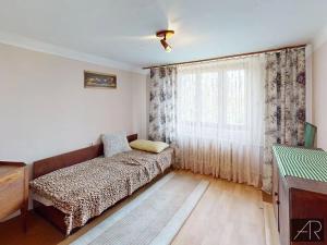 Prodej rodinného domu, Budyně nad Ohří, 159 m2