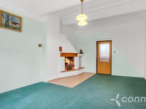 Prodej komerční, Hřibiny-Ledská - Hřibiny, 196 m2