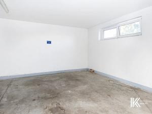 Pronájem bytu 3+kk, Pardubice, Dubová, 75 m2