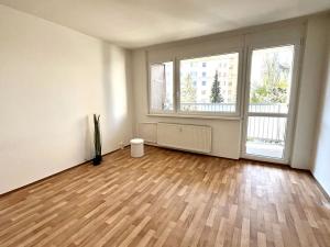Pronájem bytu 4+1, Česká Lípa, Okružní, 93 m2