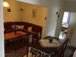 Prodej vícegeneračního domu, Dolní Moravice, 914 m2