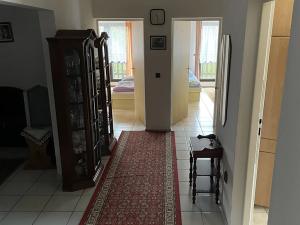 Prodej vícegeneračního domu, Dolní Moravice, 914 m2