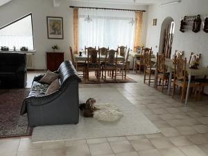 Prodej vícegeneračního domu, Dolní Moravice, 914 m2