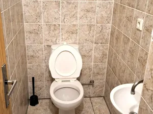 Pronájem kanceláře, Plzeň, Klatovská třída, 38 m2