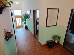 Prodej ubytování, České Budějovice, Jar. Ježka, 271 m2