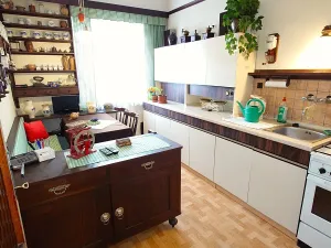 Prodej ubytování, České Budějovice, Jar. Ježka, 271 m2