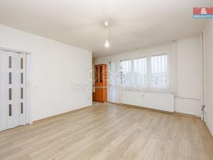 Prodej bytu 1+kk, Nové Město nad Metují, Malecí, 32 m2