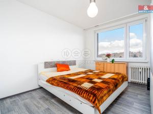 Prodej bytu 4+1, Brandýs nad Labem-Stará Boleslav - Brandýs nad Labem, Na vinici, 84 m2