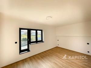 Pronájem rodinného domu, Doubravčice, Na Trnožině, 132 m2