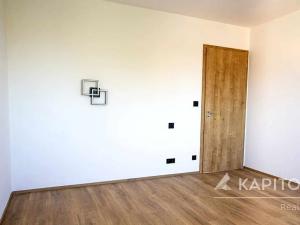 Pronájem rodinného domu, Doubravčice, Na Trnožině, 132 m2