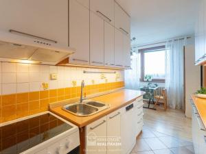 Pronájem bytu 3+1, Hranice - Hranice I-Město, Struhlovsko, 75 m2
