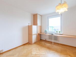 Pronájem bytu 3+1, Hranice - Hranice I-Město, Struhlovsko, 75 m2