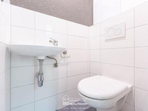 Pronájem bytu 3+1, Hranice - Hranice I-Město, Struhlovsko, 75 m2