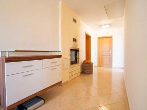 Prodej rodinného domu, Klentnice, 184 m2