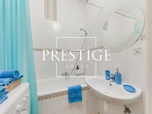 Pronájem bytu 2+kk, Praha - Nové Město, Na zbořenci, 48 m2