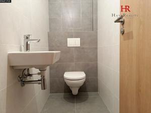 Pronájem bytu 3+kk, Benešov, 102. pluku, 67 m2