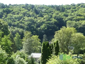 Prodej pozemku pro bydlení, Praha - Liboc, 3377 m2