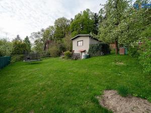 Prodej chaty, Olomouc, 34 m2