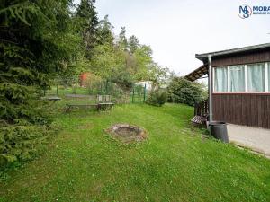 Prodej chaty, Olomouc, 34 m2